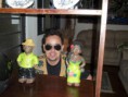 /album/evento-de-carrancas-2012/carrancas-2012-147-jpg/